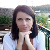 Marta Consultores, photo 2
