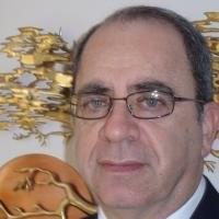 David Laska, photo 2