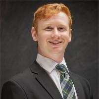 Will Cottrell, photo 2