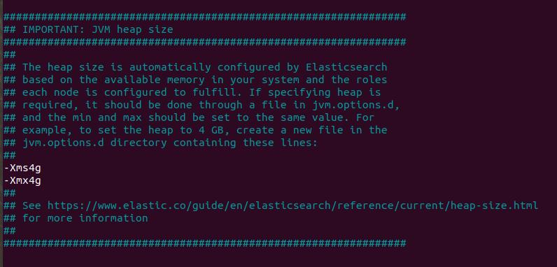 Aitor Suso Gáceta, photo 1