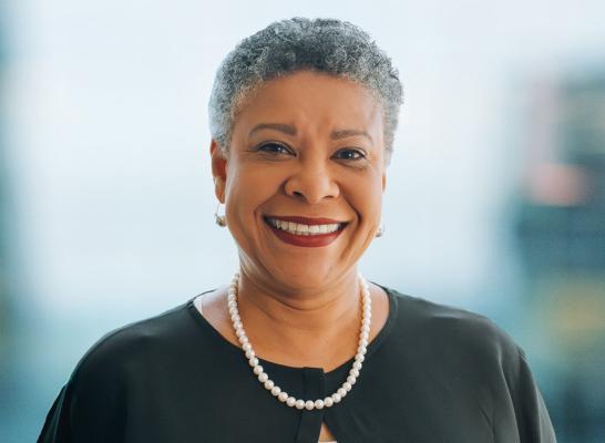 Cheryl Gomes, photo 2