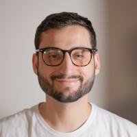 Fernando Salaroli, photo 2