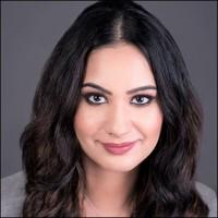 Bba Mona Kooner, photo 1