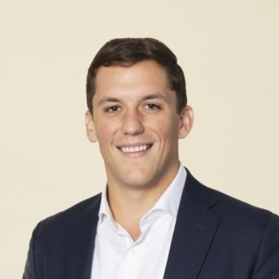 Peter Hobson, photo 2