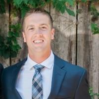 Thomas Powers, photo 2