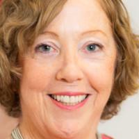 Julia Nutter, photo 1