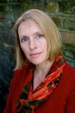 Stella Arman, photo 1