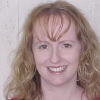 Leanne Hanna, photo 1