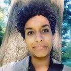 Bethel Habte, photo 1