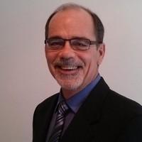 Steve Seeley, photo 1