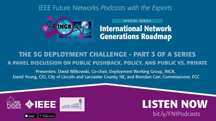 David Witkowski, photo 1