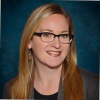 Sarah Helbig, CPSP®