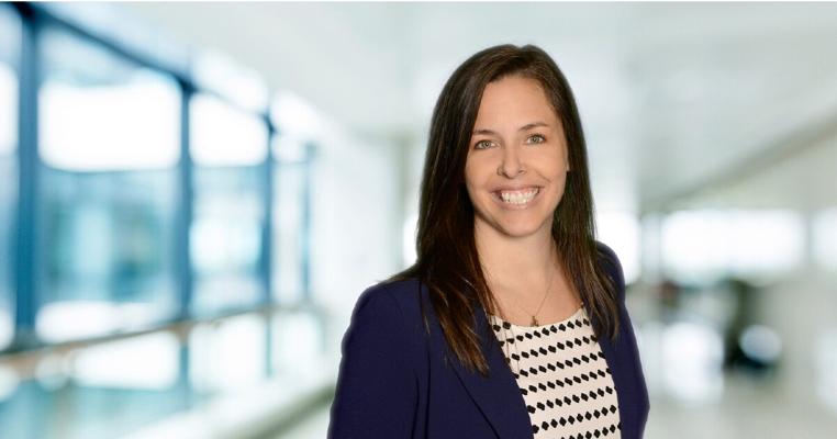 Alison Abdo, photo 1