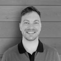 John Murphy, photo 1