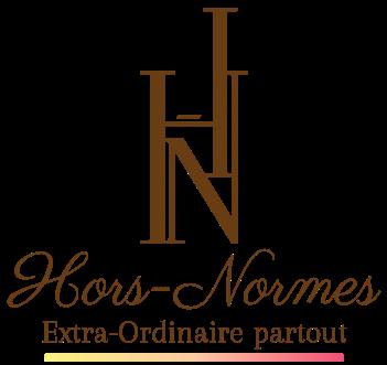 Sven Ripoche, photo 2