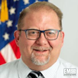 Mark Plaugher, photo 2