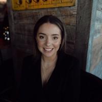 Meghan Kiley, photo 2