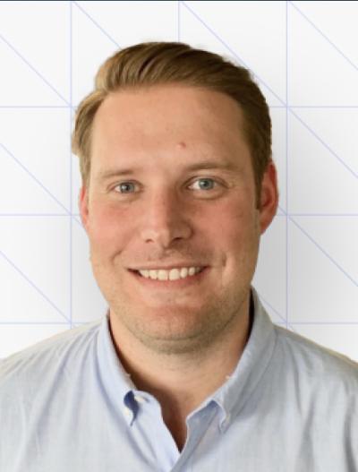 Evan Soskin, photo 2