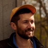 Paul Christophe, photo 1