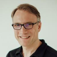 Keesjan (Case) Engelen, photo 1