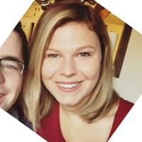 Stacey Layton, photo 2