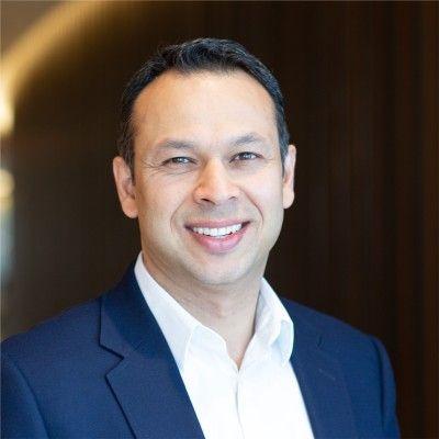 Edoardo Mercati, photo 2