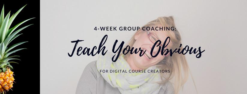 Katy Purviance, photo 2