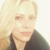 Josefine Andersson, photo 1