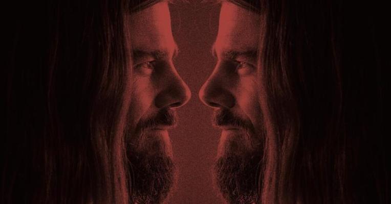 Jen Peck, MBA, photo 2