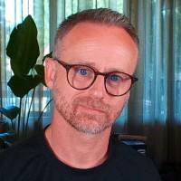 Tesja Kersten, photo 2