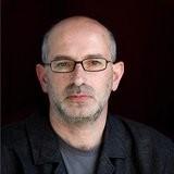 Orestis Herodotou, photo 1