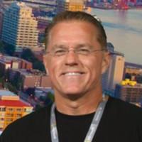 Steve Govern, photo 2