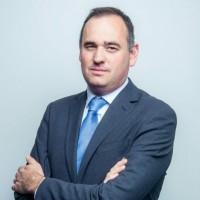 Charlie Parker, photo 1