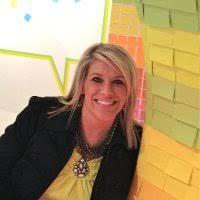 Susanne Strom, photo 2