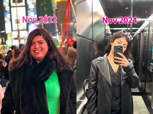 saachi shetty, photo 2