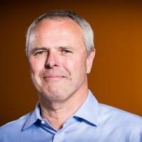 Iain Miller, photo 2