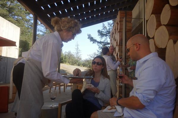 Heather Conlin, photo 1