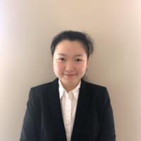 Yuqing Chen, photo 1