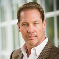 Matthew Carlson, photo 2