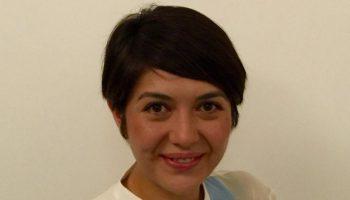 Yolanda Chan, photo 2