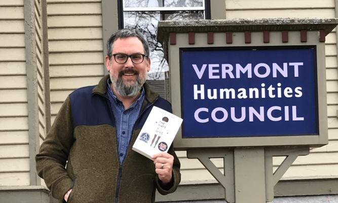 Lizzy Whitman, photo 1