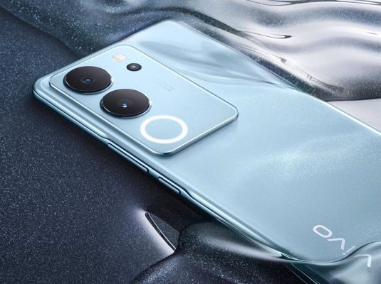 Santiago Gismera, photo 2