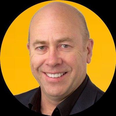 Mitch Plowman, photo 1