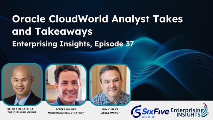 Guy Currier, photo 2