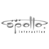 Jason Haase, photo 1