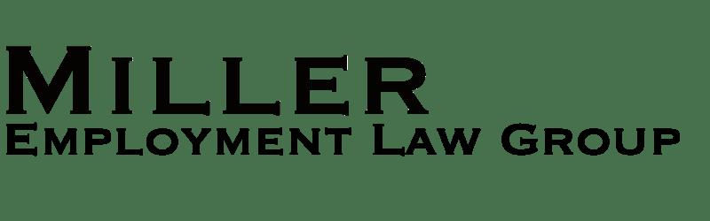 Judith Miller, photo 2