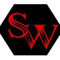 Moolo Kanyanga, photo 2