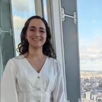 Alexandra Ivonchyk, photo 2