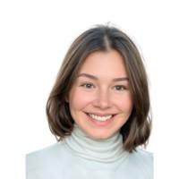 Hannah Petry, photo 2