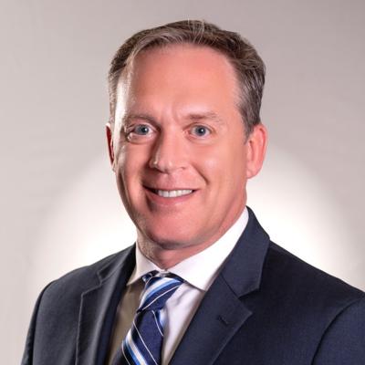 Joris Boden, photo 2